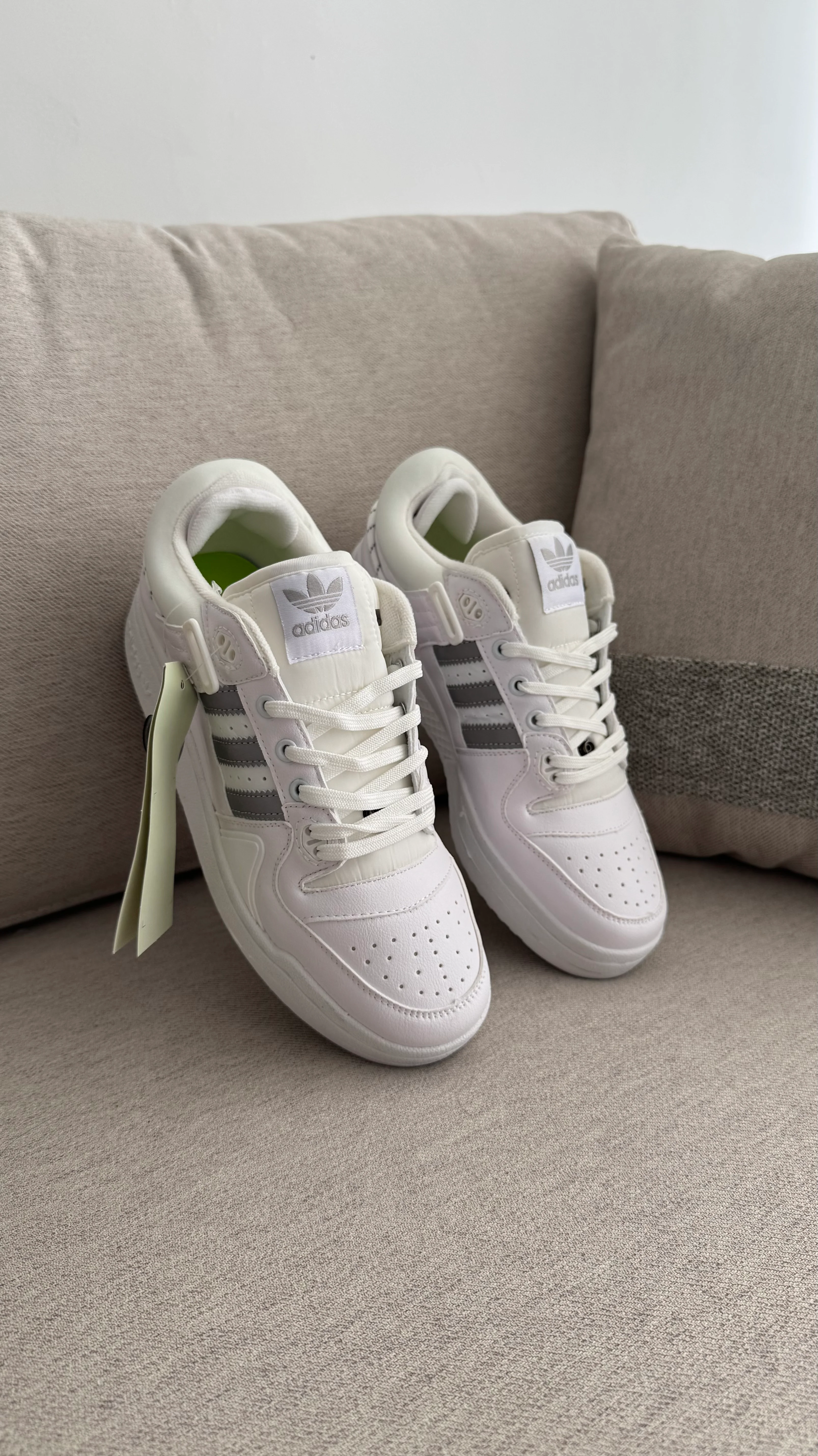 Imagen del producto 8