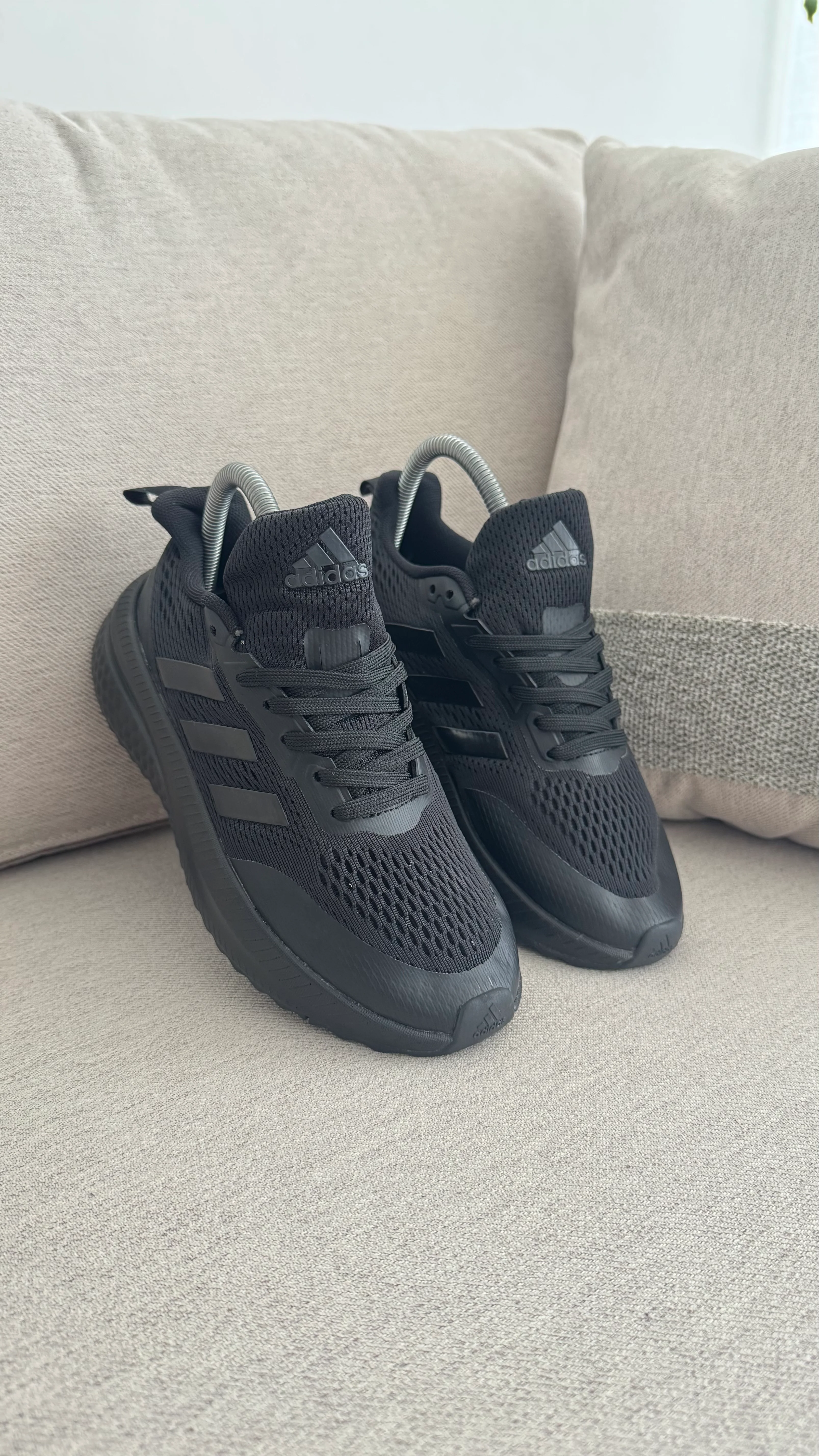 Imagen del producto 9