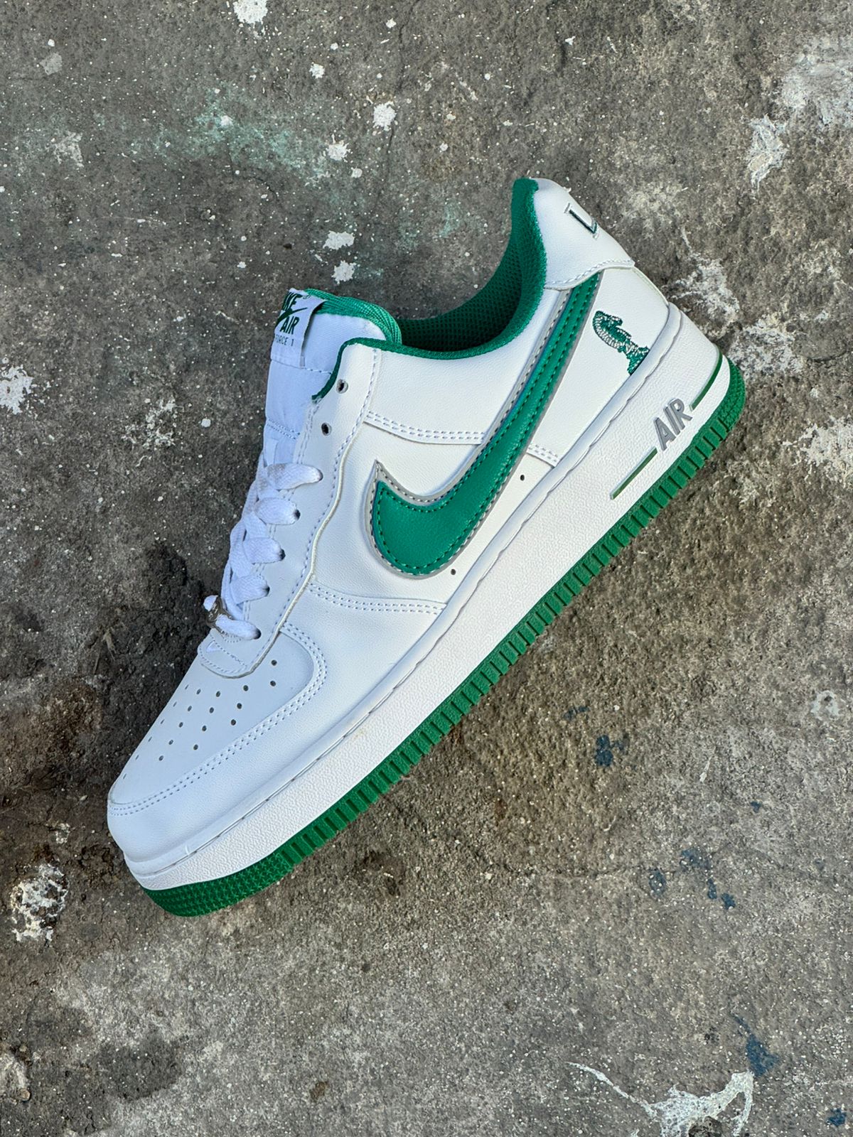 Imagen del producto 4