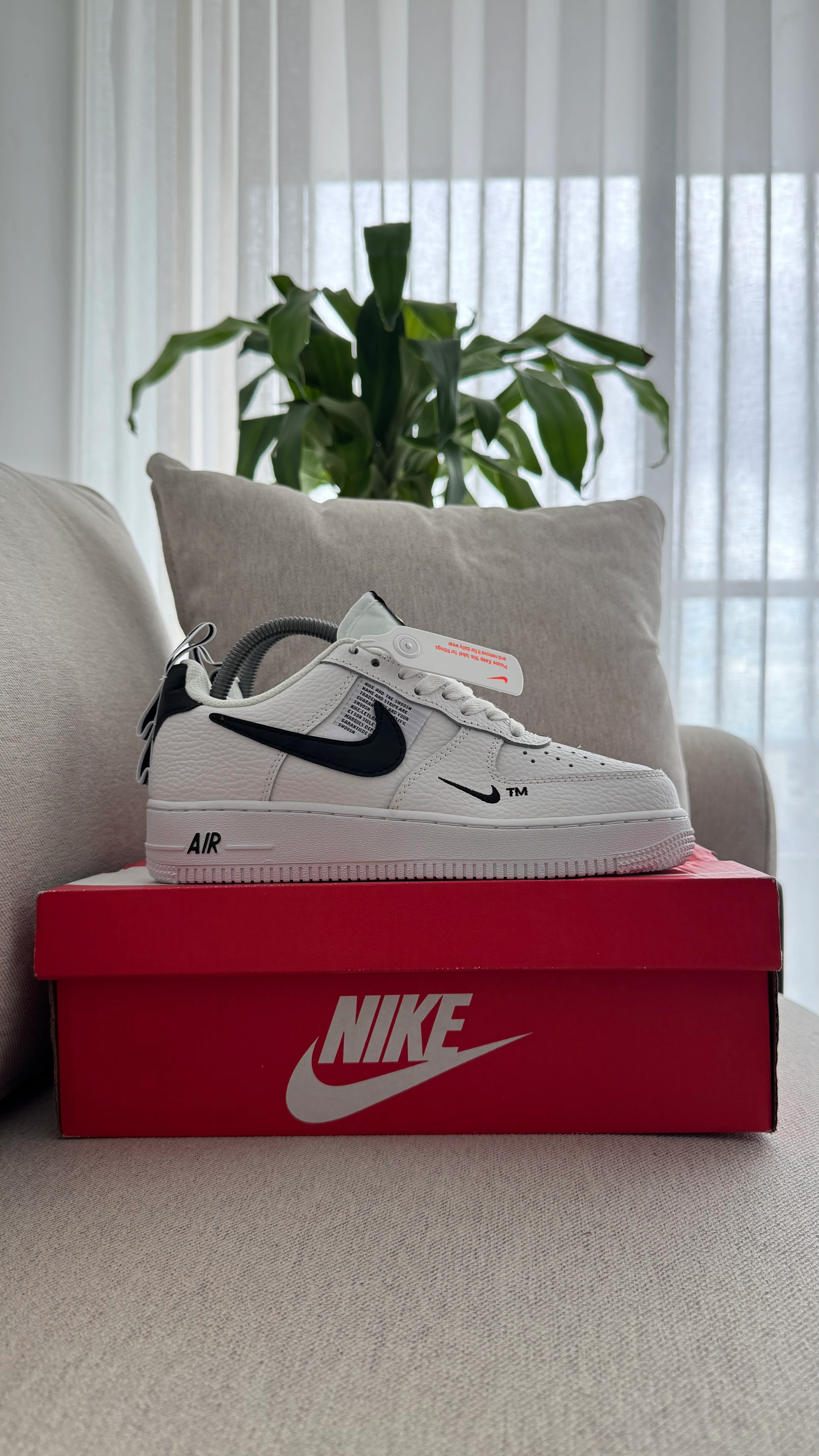 Imagen del producto 8