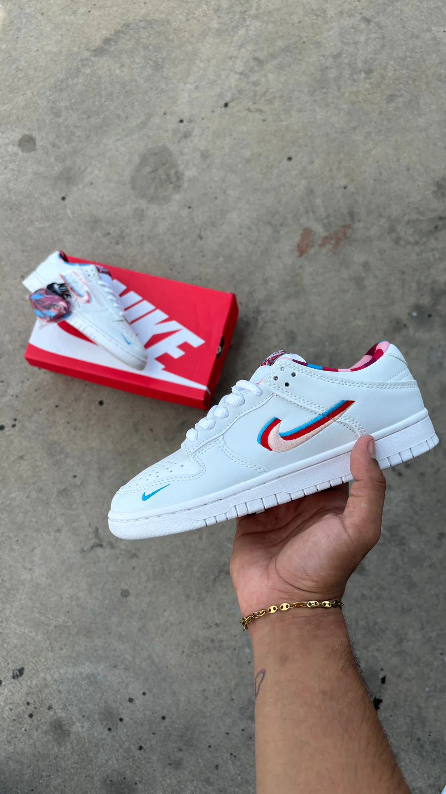 Imagen del producto 8