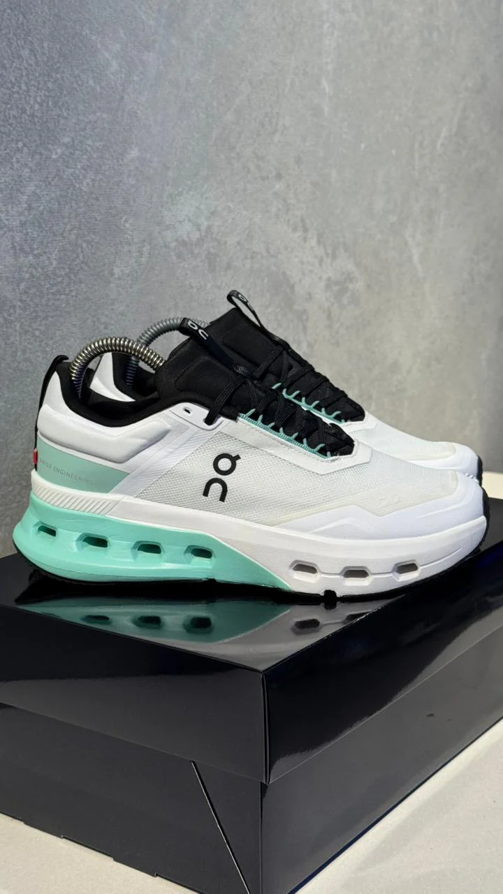 Imagen del producto 4