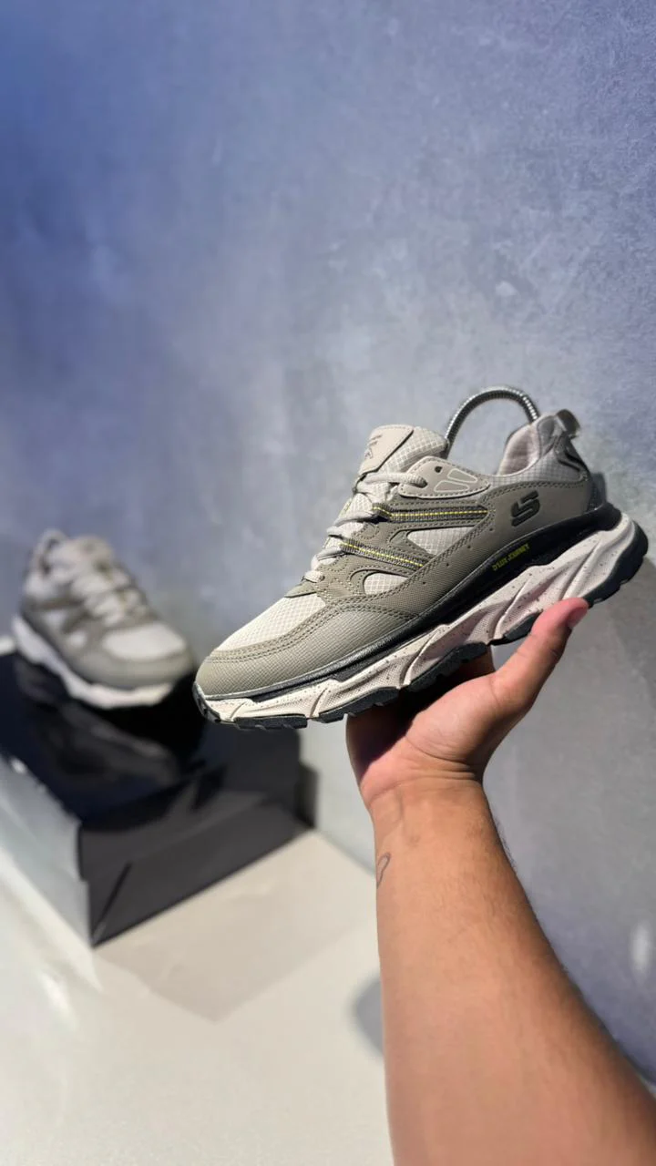 Imagen del producto 7